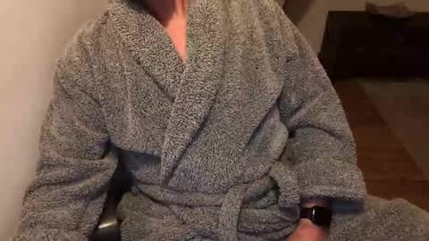 Snapshot of dannybuoy2 chatting on 02/18/26, 02:18 dannybuoy2 online show from 02/18/26, 02:18