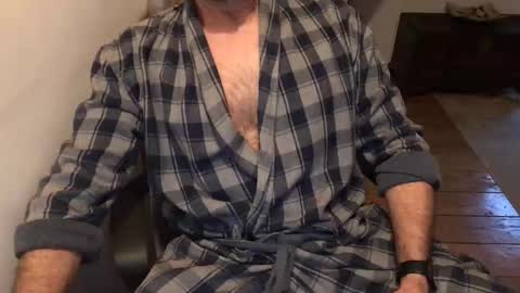 Snapshot of dannybuoy2 chatting on 02/22/26, 07:51 dannybuoy2 online show from 02/22/26, 07:51