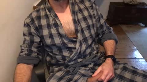 Snapshot of dannybuoy2 chatting on 03/01/26, 08:27 dannybuoy2 online show from 03/01/26, 08:27