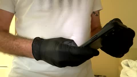 Snapshot of dannybuoy2 chatting on 03/22/26, 03:26 dannybuoy2 online show from 03/22/26, 03:26