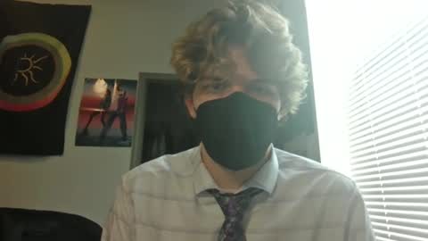 dannybush online show from 09/09/25, 09:03