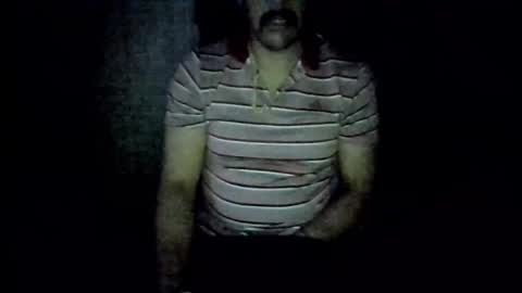 dannychorizo707 online show from 02/21/26, 02:40