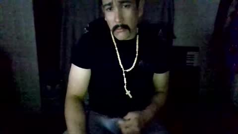 dannychorizo707 online show from 03/10/26, 06:07