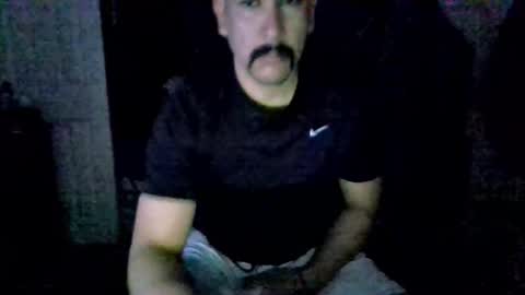 dannychorizo707 online show from 03/17/26, 05:55