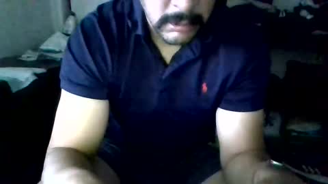 dannychorizo707 online show from 03/28/26, 12:43