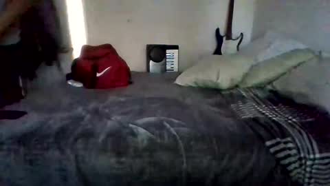 dannychorizo707 online show from 04/02/26, 06:16