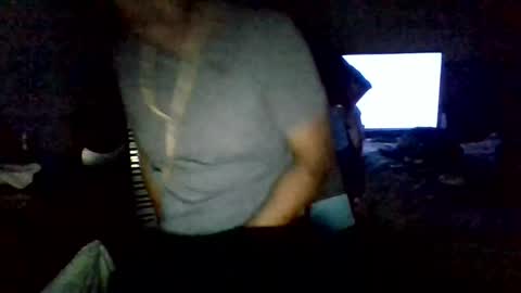 dannychorizo707 online show from 04/30/26, 06:31