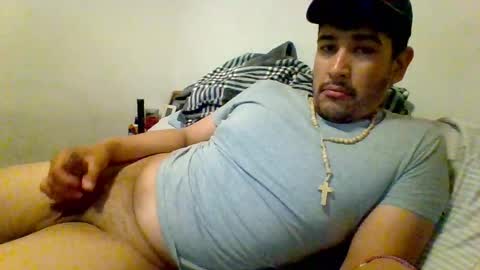 Snapshot of dannychorizo707 chatting on 06/01/26, 08:05 dannychorizo707 online show from 06/01/26, 08:05