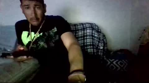 Snapshot of dannychorizo707 chatting on 06/15/26, 06:26 dannychorizo707 online show from 06/15/26, 06:26