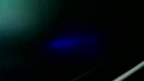 David online show from 02/25/26, 09:24