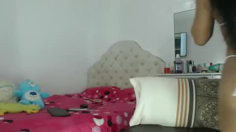 dannydoll_666 online show from 02/01/25, 11:06