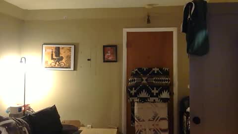 Master Dan online show from 02/21/26, 08:48