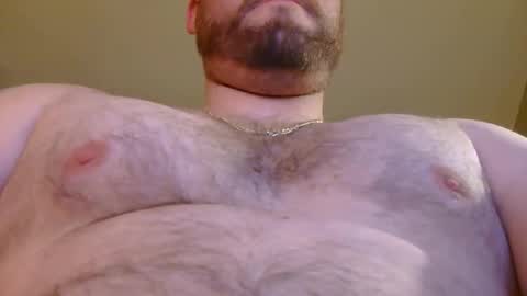 Master Dan online show from 03/03/26, 05:35