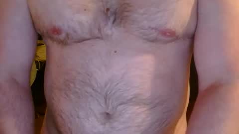 Master Dan online show from 03/10/26, 08:41