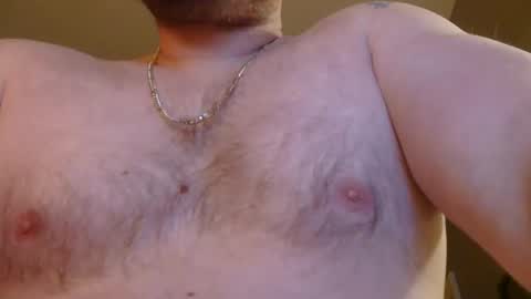 Master Dan online show from 04/05/26, 08:11