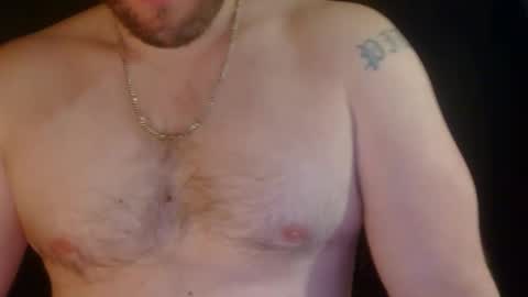 Master Dan online show from 04/20/26, 02:25