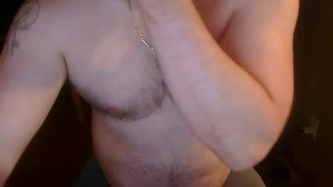 Master Dan online show from 04/24/26, 05:54