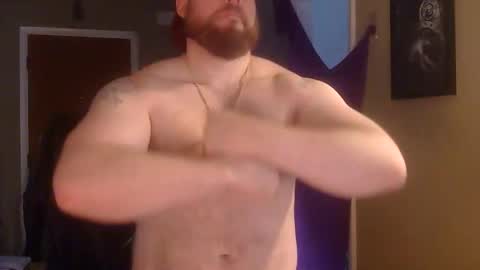 Master Dan online show from 06/05/26, 12:39