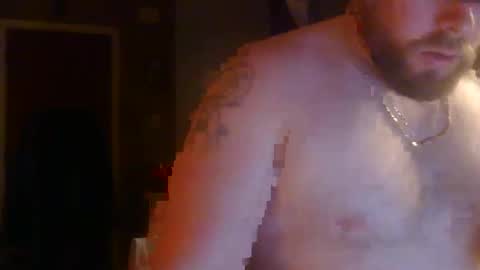 Master Dan online show from 06/06/26, 05:01