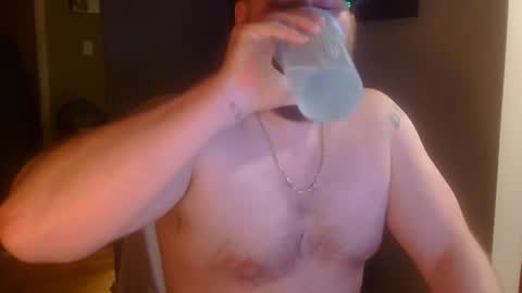 Master Dan online show from 06/07/26, 04:16
