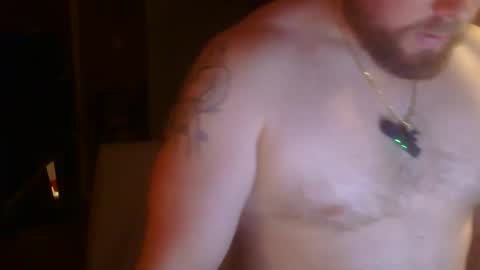 Master Dan online show from 06/08/26, 04:02
