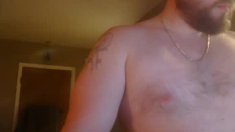 Master Dan online show from 06/11/26, 04:10