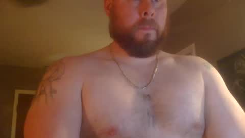 Master Dan online show from 06/12/26, 04:44