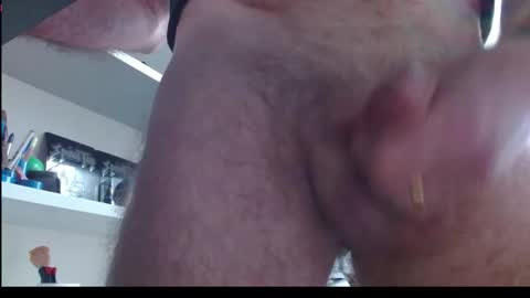 Snapshot of dannyfunboy chatting on 10/07/25, 04:53 Danny online show from 10/07/25, 04:53