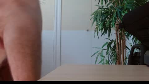Snapshot of dannyfunboy chatting on 04/09/26, 01:49 Danny online show from 04/09/26, 01:49