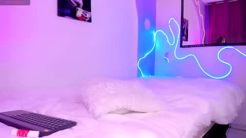 Danny online show from 09/16/25, 02:07