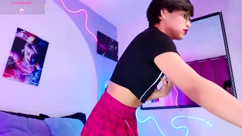 Danny online show from 10/01/25, 08:26