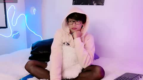 Danny online show from 11/09/25, 08:45