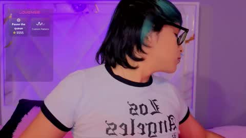 Danny online show from 02/28/26, 07:15