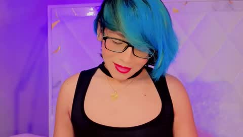 Danny online show from 03/10/26, 08:36