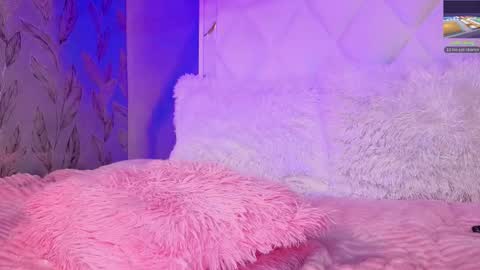 Danny online show from 03/14/26, 06:24