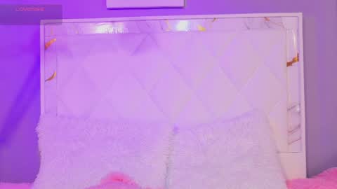 Danny online show from 03/28/26, 07:46