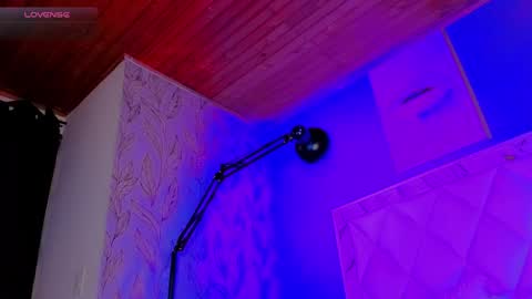 Danny online show from 04/10/26, 08:02