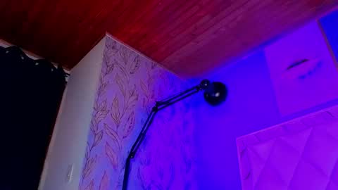 Danny online show from 04/13/26, 08:25