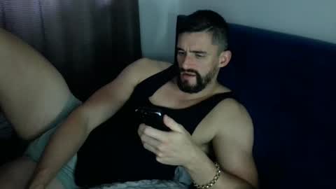 Snapshot of dannyk1990 chatting on 12/03/24, 08:38 Naughtystr8D online show from 12/03/24, 08:38