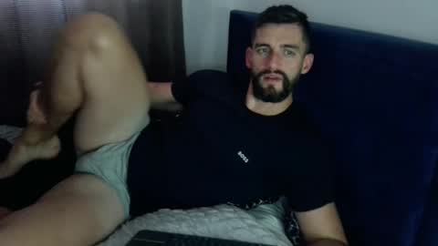 Snapshot of dannyk1990 chatting on 12/03/24, 02:49 Naughtystr8D online show from 12/03/24, 02:49