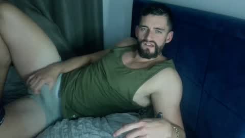 Snapshot of dannyk1990 chatting on 12/05/24, 04:23 Naughtystr8D online show from 12/05/24, 04:23