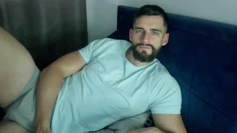 Snapshot of dannyk1990 chatting on 12/10/24, 08:51 Naughtystr8D online show from 12/10/24, 08:51
