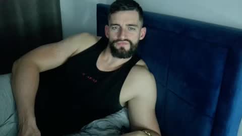 Snapshot of dannyk1990 chatting on 12/11/24, 08:47 Naughtystr8D online show from 12/11/24, 08:47