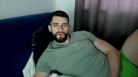 Snapshot of dannyk1990 chatting on 02/07/25, 08:22 Naughtystr8D online show from 02/07/25, 08:22