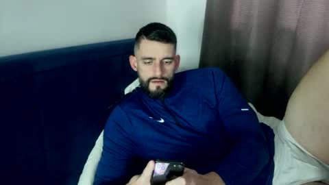 Snapshot of dannyk1990 chatting on 02/10/25, 02:16 Naughtystr8D online show from 02/10/25, 02:16