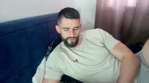 Snapshot of dannyk1990 chatting on 03/05/25, 08:54 Naughtystr8D online show from 03/05/25, 08:54