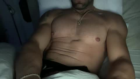 Snapshot of dannyland9 chatting on 12/27/24, 02:58 dannyland9 online show from 12/27/24, 02:58