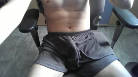 Danny L. online show from 11/12/25, 10:26