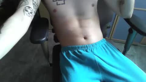 Danny L. online show from 12/20/25, 11:06