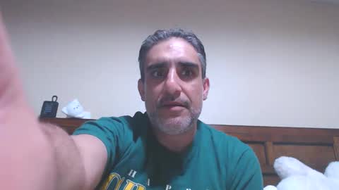 Snapshot of dannylongdong80 chatting on 05/23/26, 02:17 dannylongdong80 online show from 05/23/26, 02:17